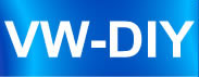 VW-DIY Automotive Books & DVDs