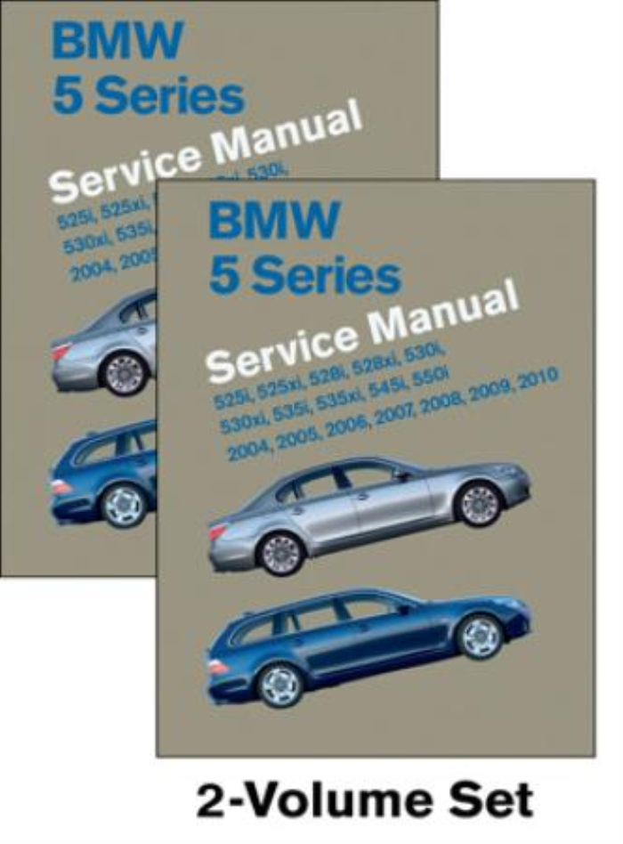 Bmw Z1 Workshop Manual. bmw car workshop manuals ebay. bmw ...