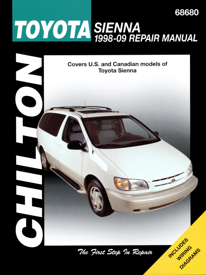 CHILTON'S SERVICE REPAIR MANUAL FORD MUSTANG MERCURY CAPRI 1979-88 26604 (8580) CHILTON'S SERVICE REPAIR MANUAL FORD MUSTANG MERCURY CAPRI 1979-88 26604 (8580)