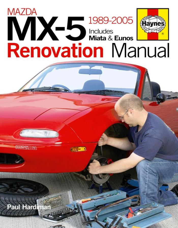 1998 dodge durango owners manual eBay