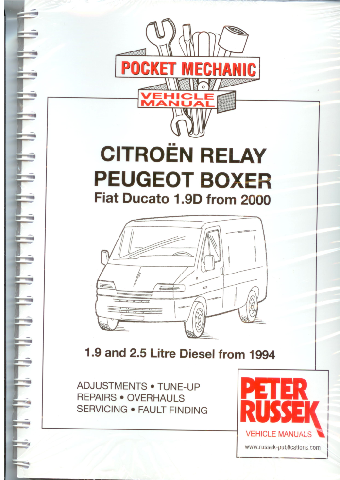 Fiat Ducato X250 Wiring Diagram diagram chart