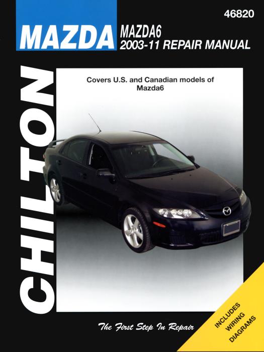 1993 98 Car care chiltons manual maxima nissan repair total #5