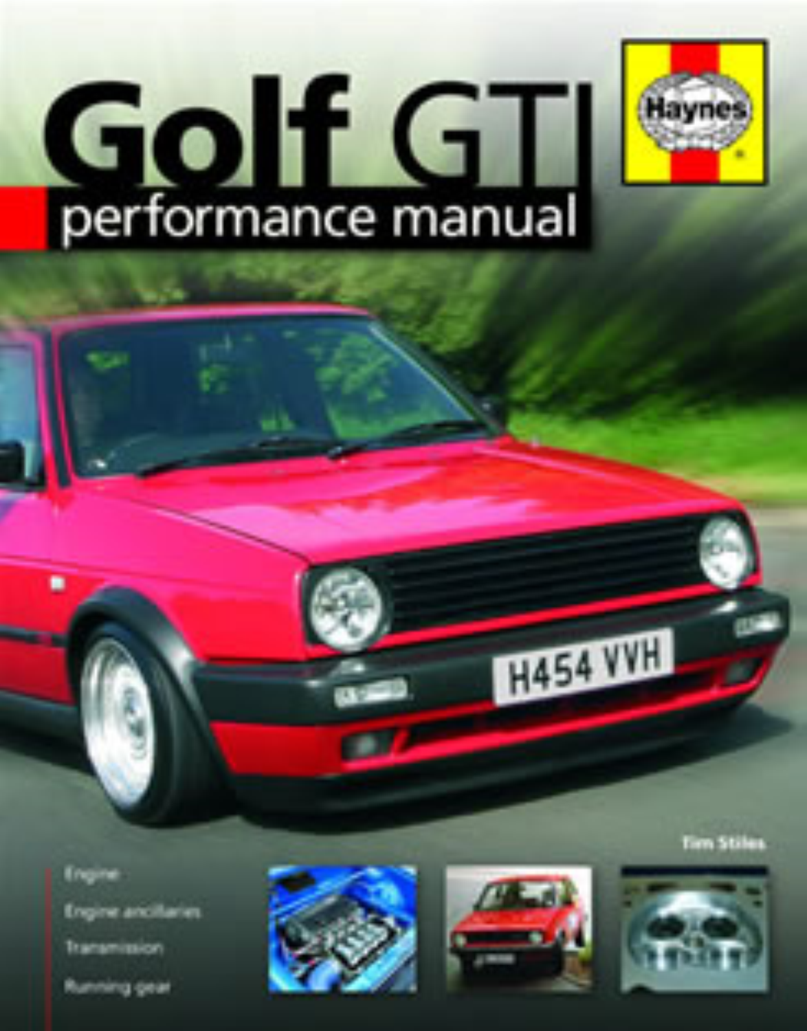 2012 Vw Gti Owner Manual