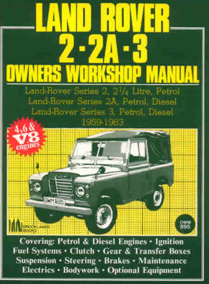 DESCARGA GRATUITA MANUAL TALLER descarga gratuita manual taller: