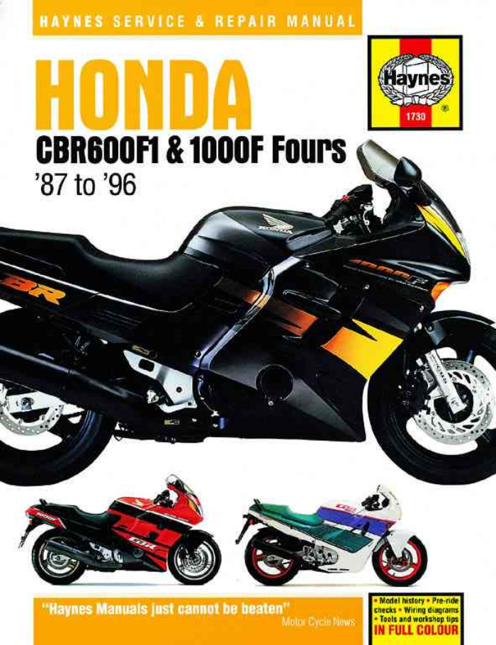 Honda cbr 600 f3 мануал. Cbr мануал. Cbr мануал. Honda cbr 600 f4i мануал. Honda cbr 600 f 1998.