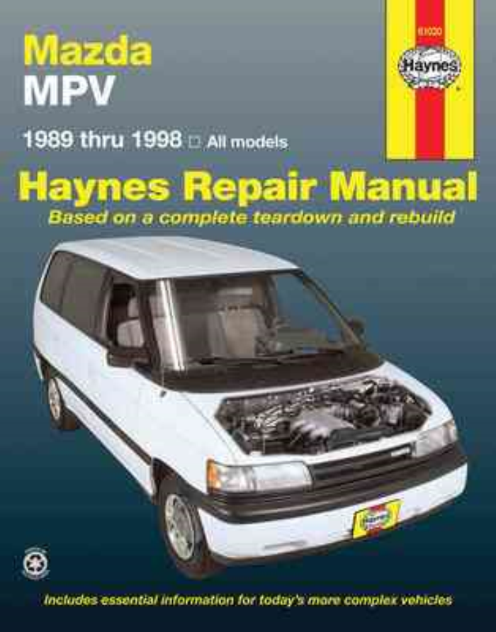 Мануал мазда мпв 2001. Книга по mazda mpv 2006. Book mazda mpv diesel. 5 дизель книга по ремонту. Книга мазда мпв 1996 год дизель.