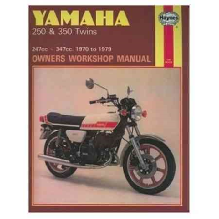 1979 Yamaha Yz400 Service Manual 1979 Yamaha Yz400 Service Manual