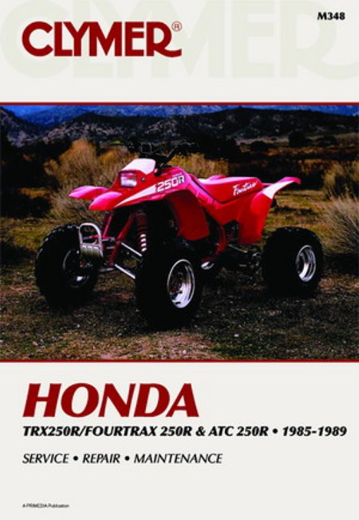 1985 honda atc 250r service manual pdf 1985 honda atc 250r service manual pdf