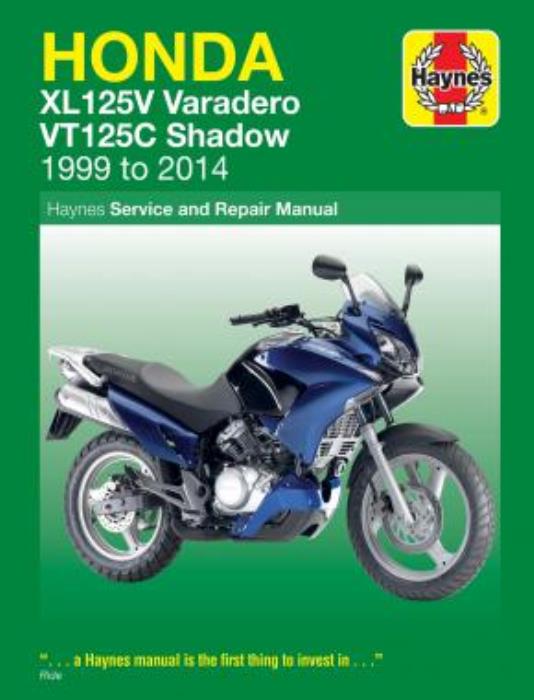 Haynes Workshop Manual Honda Vtr Xl Firestorm 1998 07 Super Hawk Varadero Parts Accessories Manuals Literature Jeannedarc Sainteagnes Fr Haynes Workshop Manual Honda Vtr Xl Firestorm 1998 07 Super Hawk Varadero Parts Accessories Manuals Literature Jeannedarc Sainteagnes Fr
