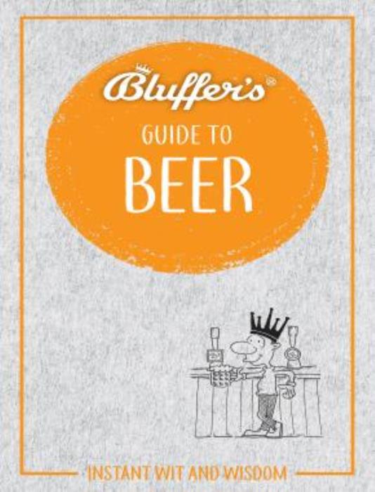 Haynes The Bluffer/'s Guide To Etiquette Birthday Stocking Filler Book Humorous