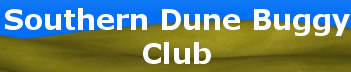 Southern Dune Buggy Club