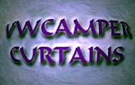 VW Camper Curtains Ltd
