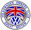 The Volkswagen Owners Club (GB)