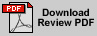 Download Review PDF